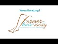 Video: Wozu eine Beratung bei forever-hair-away?