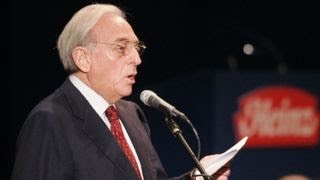 Gasparino: Peltz loss signifies alliance against activism