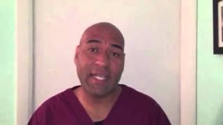 Massage Therapy at Deerfield Health and Wellness