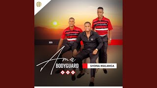 Ngiyawa ngiyavuka (feat. Ntencane)