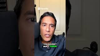 Unlock Your Brain's Hidden Roads Tony Robbins' Cognitive Hack!