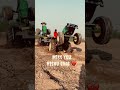 omg 😱 निशु भाई को क्या हो गया #nishudeshwal #automobile #mihindra #minivlog #farming