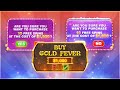 300 SPINS VS $3,000 WORTH OF BONUS BUYS! - YouTube