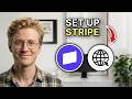 How to Set Up Stripe - Step by Step 2026