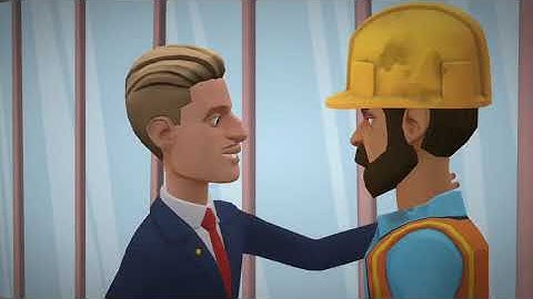 Terms of Use: Plotagon-Gotterdamerung #poignant #31_Oct_2016