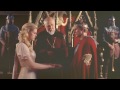 ArthurGuinevere - Gwen... You really care about her, don't you? ArthurGuinevere - Gwen... You really care about her, don't you?