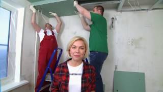 Для каких светильников  случаях нужно усиливать каркас конструкций(, 2016-06-27T19:50:44.000Z)