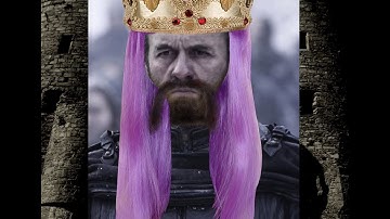 Vote Stannis Baratheon Info Ad.