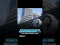 Ritesh Agarwal-led OYO gets SEBI approval for 76,650 crore IPO targets $7-8 billion valuation:Report