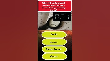 Ultimate Math Quiz – Are You a Math Genius? #quiztime #mindbendingquiz #quiz #brainteaser #mathquiz