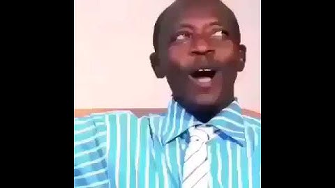 Oh my god..!!🤭 wow..!!😱 | Funny GIF video clip | Dark Devil |