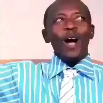Oh my god..!!🤠wow..!!😱 | Funny GIF video clip | Dark Devil |