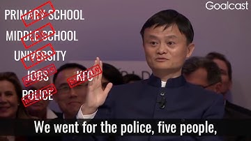 FAIL - first attempt in learning