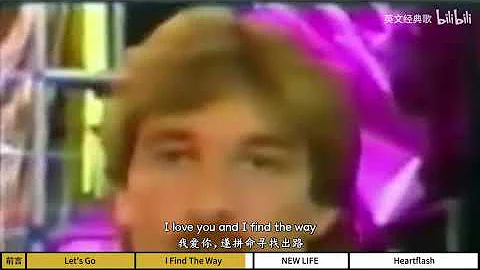 当年满大街都在放的迪斯科舞曲，经典难忘的旋律，听得停不下来了 - 天天要闻