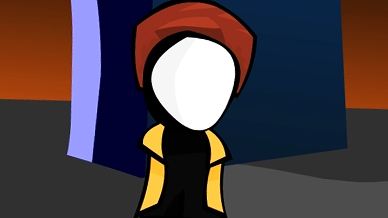 SO MANY JOKES! | :the game: