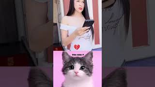 #relatable
