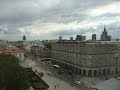 Poland in a long weekend (Krakow and Warsaw)