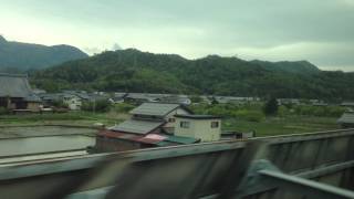 IMG 5787