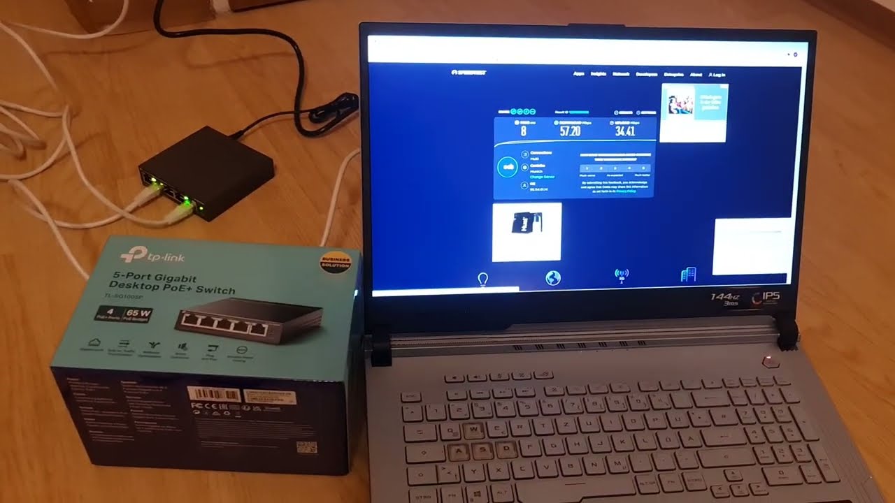 POE UPGRADE Fo Helium Miners Part2 _ HELIUM ADDICT