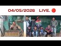 04/05/2026 khasi Hills Archery Sports institute
