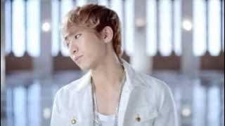 BTOB - WOW MV | Eunkwang ver.