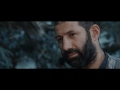 Единственный в мире художественный фильм на амшенском диалекте армянского языка