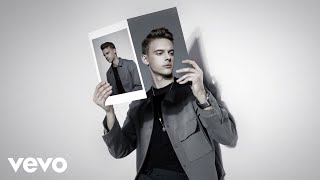 Jüri Pootsmann - Üksinda koos (Lyric Video)