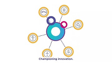 How our ecosystem can support you