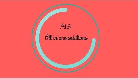 How to fix condition zero launcher has stopped working on win 7