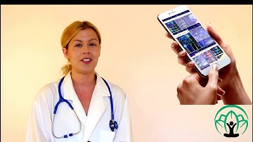 Day #1 Genius Insight Onboarding Discovery Process