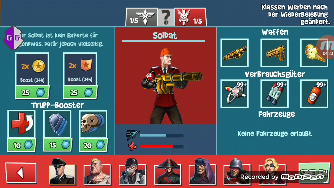 gameloft blitz brigade hack gameloft blitz brigade hack