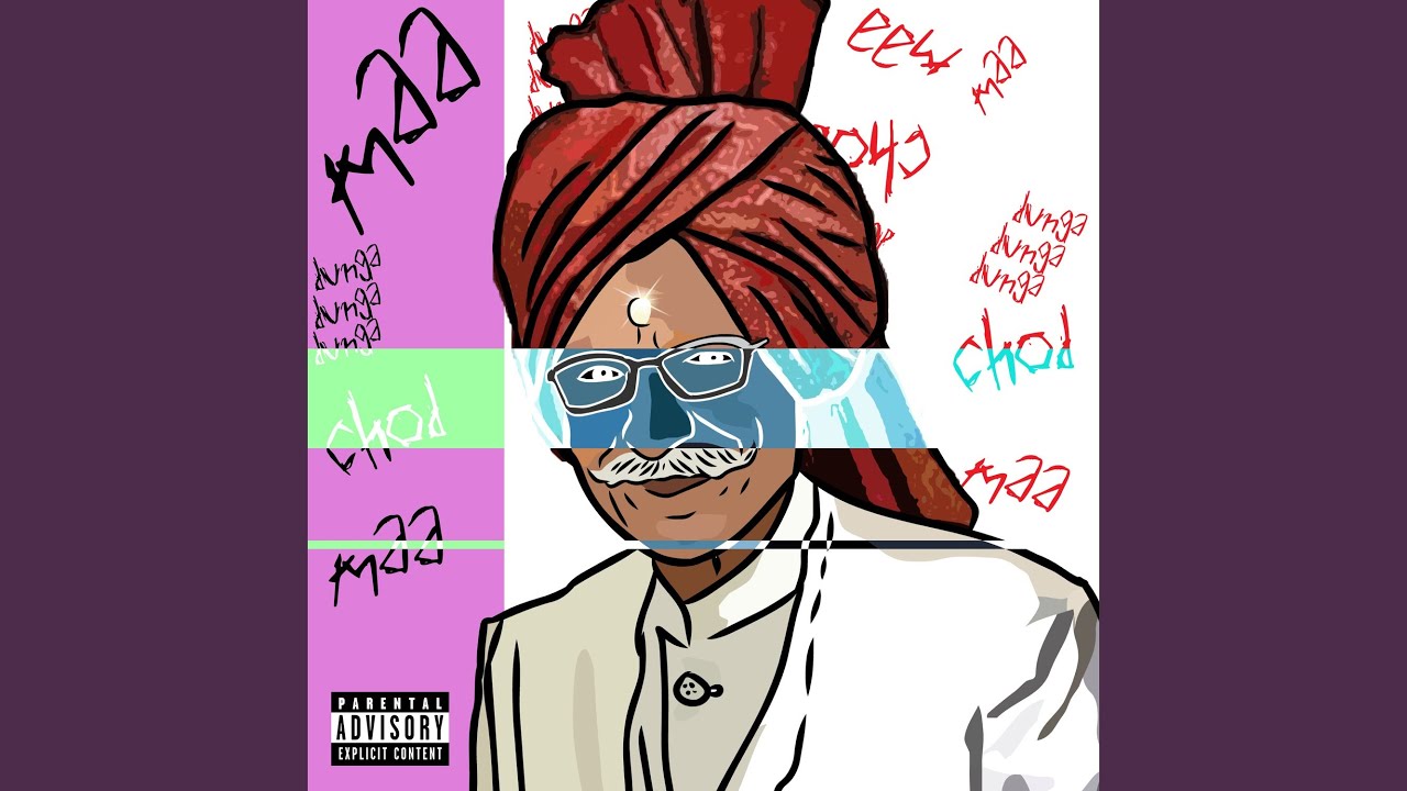 Watch MDH on YouTube Watch MDH on YouTube