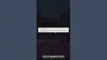 What was the best sitcom