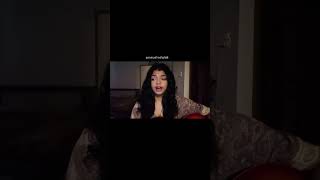Khalbinnakame 💔 Heart Touching Malayalam Cover Voice Of Jannah