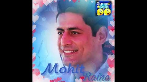 #Mahadev | #MohitRaina | Devo ke Dev Mahadev TV show