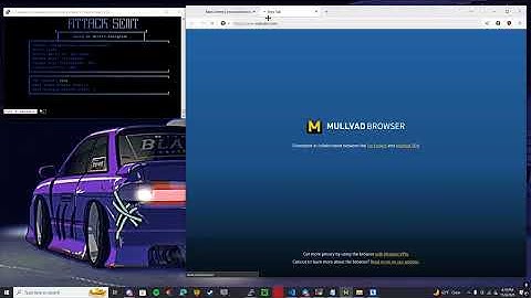 LACED C2 DDOS TOOL | L7 SHOWCASE VS CLOUDFLARE TARGET (CHEAPEST C2/BOTNET/API)