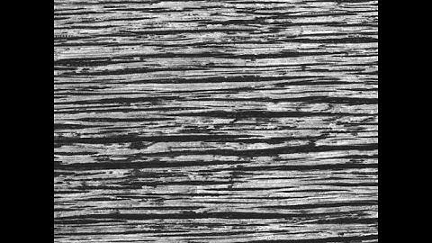 Basics of Blender 3D #5 making/ applying bump maps with Gimp - Tutorial by BEN94z