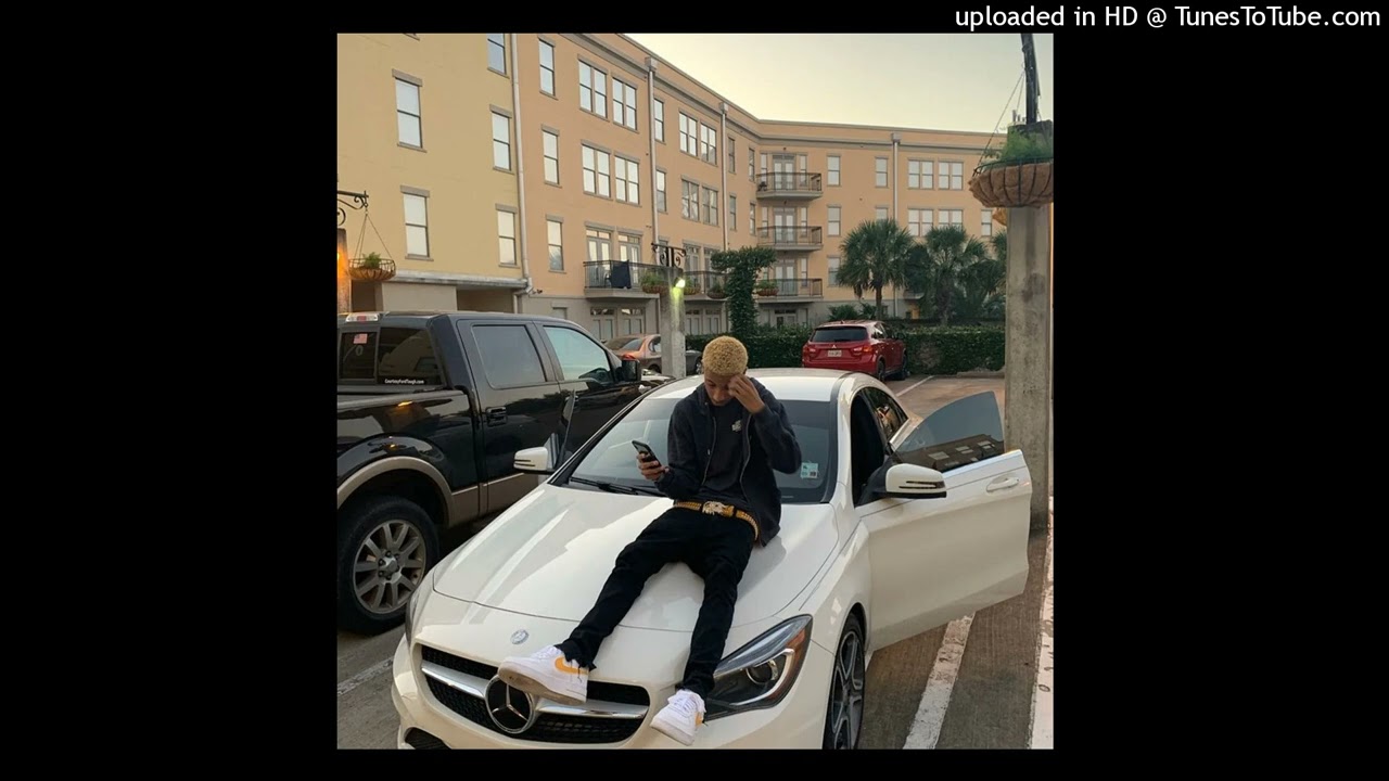 [BOGO Free] Autumn x D rich Type Beat - "Bankroll"