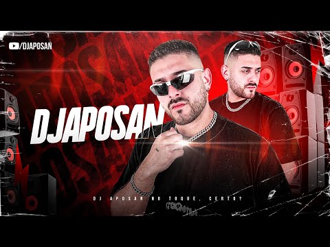 YouTubeでBEAT ESTELAR (DJ APOSAN) R COSTA, TCHELO MC (2023)を視聴