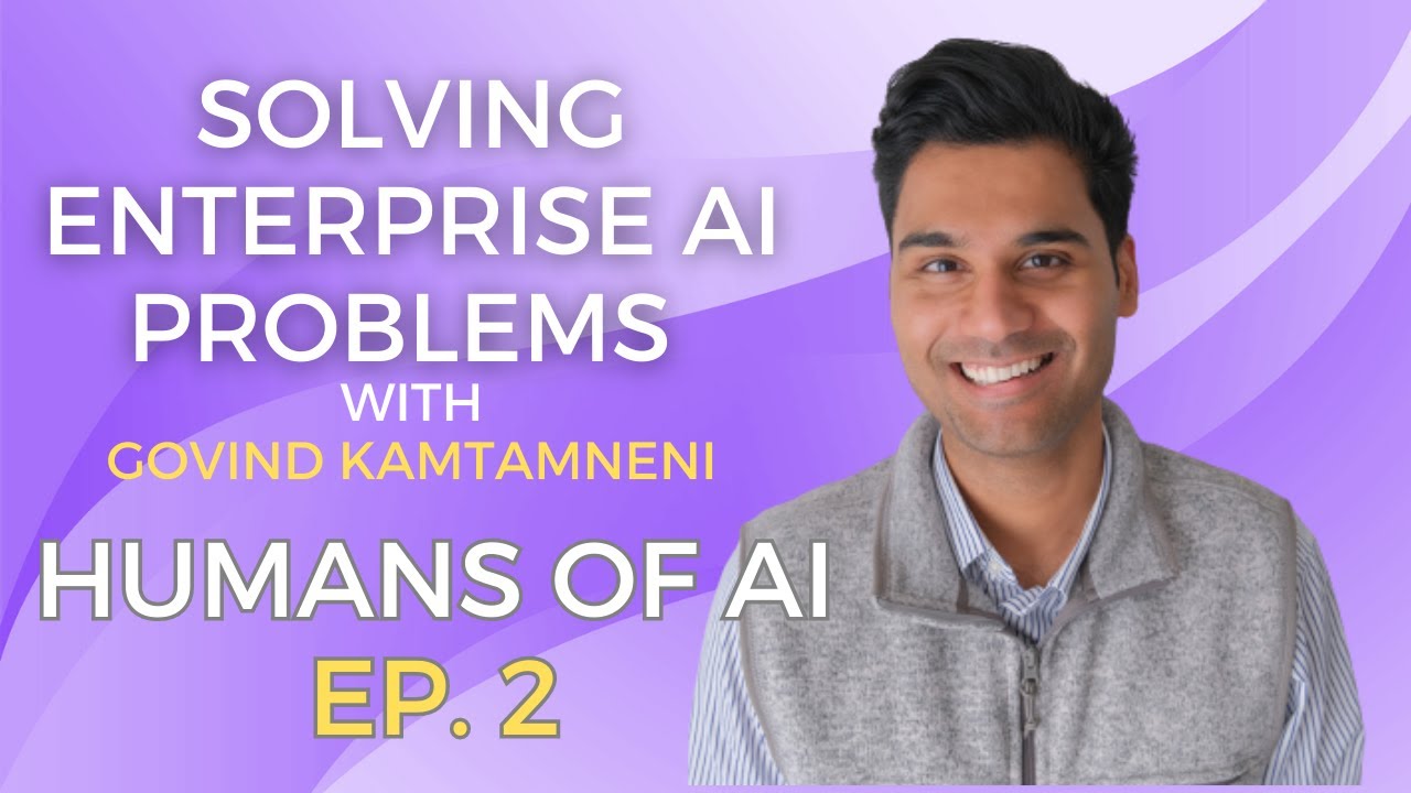 Solving Enterprise AI with Microsoft's Copilot Stack