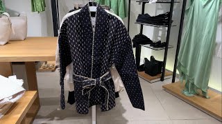 MANGO NEW WOMEN’S COLLECTION SPRING SUMMER 2024 / MANGO NUEVA COLECCION PRIMAVERA VERANO 2024 by My daily style 10,055 views 1 month ago 22 minutes