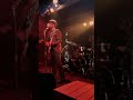 ブルカニロ=コード1/GYPSY THE GOAT