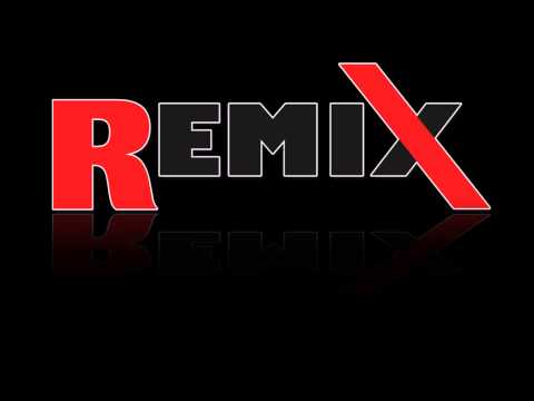 Beyoncé - Diva ( Club Remix )