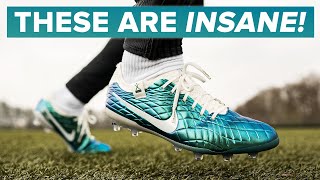 These are SO cool - but don't make total sense? by Unisport 85,554 views 1 month ago 5 minutes, 23 seconds