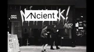 Tom Budin - Chicago (Ncient Remix) #Techhouse #Housemusic #viral #reelsviral