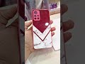 Poco M6 5G New Back Cover #shortsviral #techempire