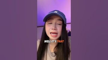 Want to create your own Crypto? Here’s the SECRET! 🤫