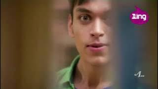 Tere saamne aa jane se ye dil mera dhadka hai-wajah tum ho