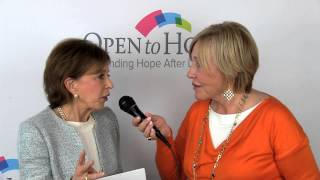 Talking with Children About Grief Linda Goldman