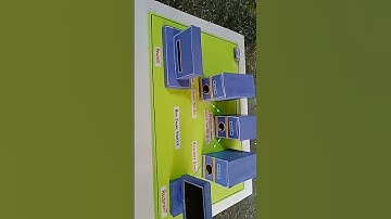 how e.mail works computer working model - for sales contact 9677551115 - (Ramnad Saravanan)